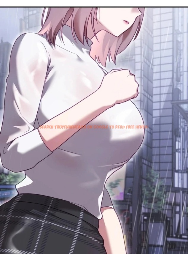 Read Hentai Image 36 75418 in comic The Circumstances Of Unrequited Love - Chapter 2 - hentaitnt.net