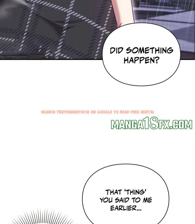 Read Hentai Image 37 418 in comic The Circumstances Of Unrequited Love - Chapter 2 - hentaitnt.net