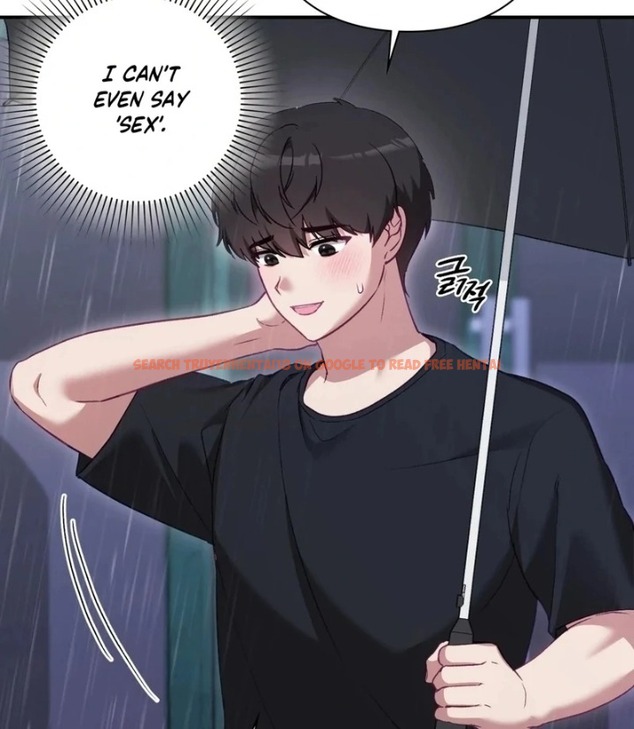 Read Hentai Image 38 75418 in comic The Circumstances Of Unrequited Love - Chapter 2 - www.hentaitnt.net