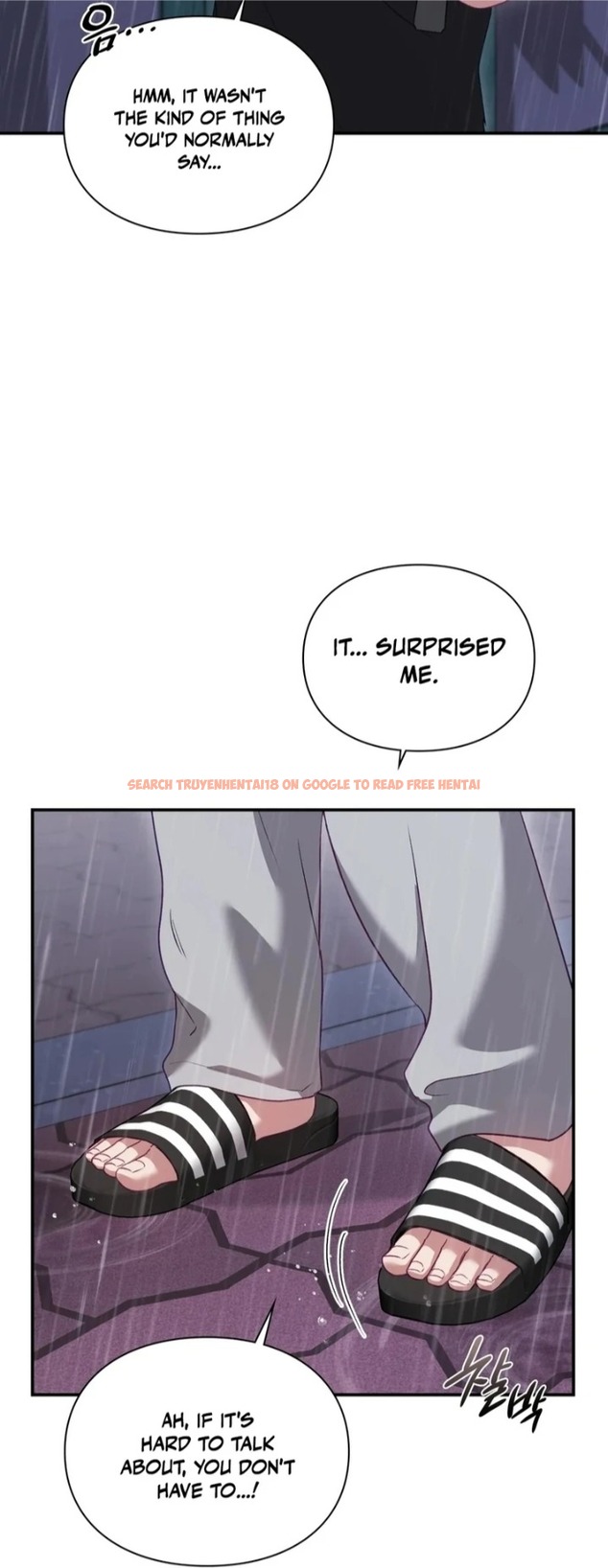 Read Hentai Image 39 75418 in comic The Circumstances Of Unrequited Love - Chapter 2 - hentaitnt.net