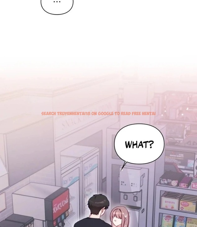 Read Hentai Image 4 75418 in comic The Circumstances Of Unrequited Love - Chapter 2 - hentaitnt.net