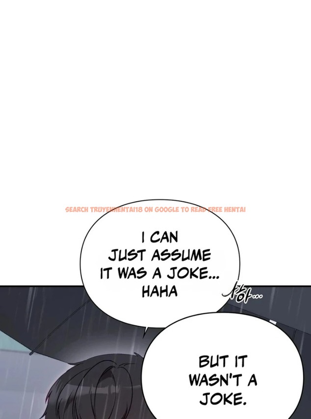 Read Hentai Image 40 75418 in comic The Circumstances Of Unrequited Love - Chapter 2 - hentaitnt.net
