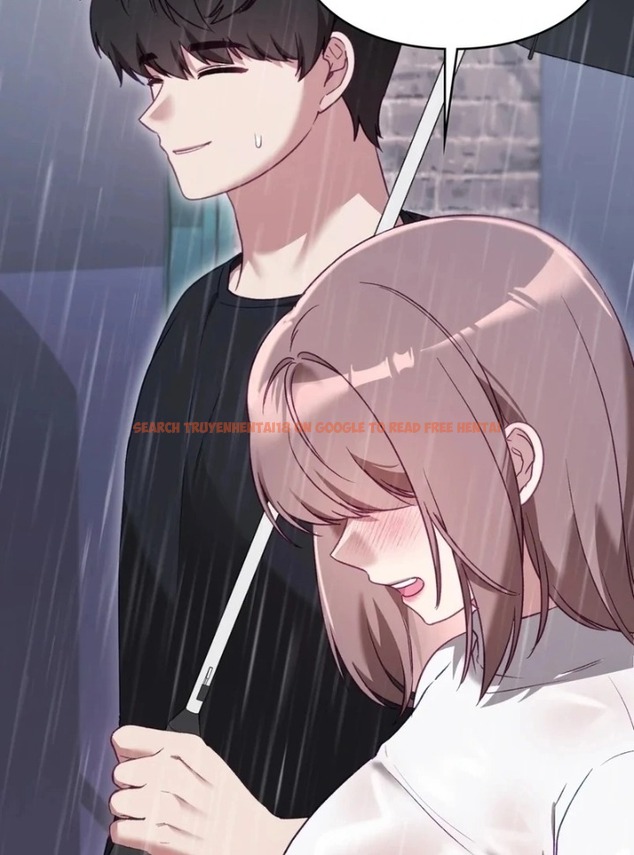 Read Hentai Image 41 75418 in comic The Circumstances Of Unrequited Love - Chapter 2 - hentaitnt.net