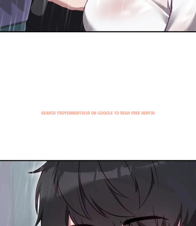 Read Hentai Image 42 75418 in comic The Circumstances Of Unrequited Love - Chapter 2 - hentaitnt.net