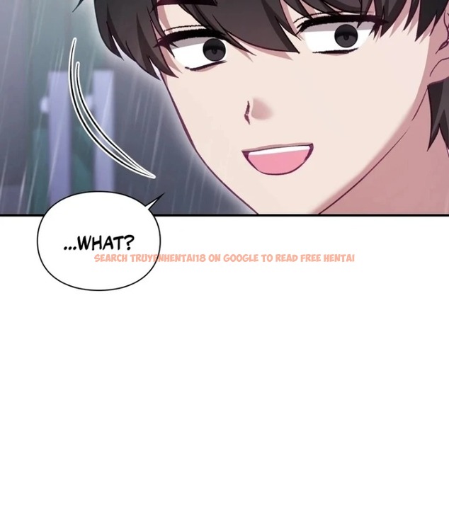 Read Hentai Image 43 75418 in comic The Circumstances Of Unrequited Love - Chapter 2 - hentaitnt.net