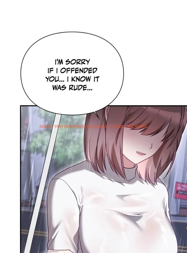 Read Hentai Image 44 75418 in comic The Circumstances Of Unrequited Love - Chapter 2 - hentaitnt.net