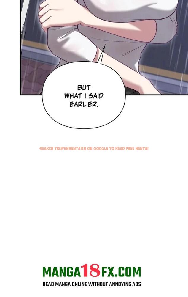Read Hentai Image 45 418 in comic The Circumstances Of Unrequited Love - Chapter 2 - hentaitnt.net