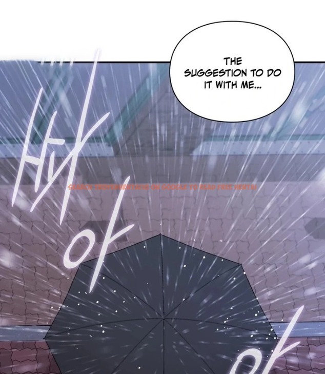 Read Hentai Image 46 75418 in comic The Circumstances Of Unrequited Love - Chapter 2 - hentaitnt.net