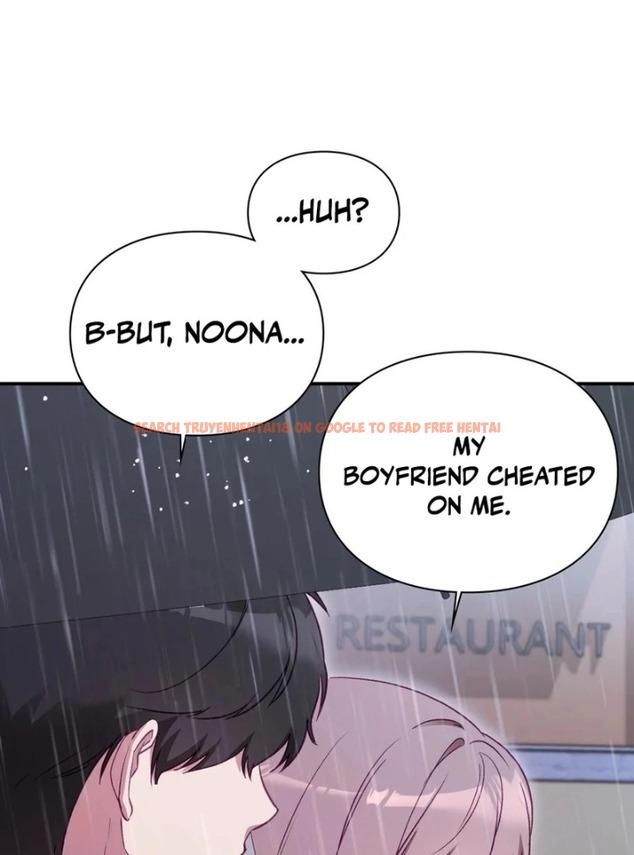 Read Hentai Image 48 75418 in comic The Circumstances Of Unrequited Love - Chapter 2 - hentaitnt.net