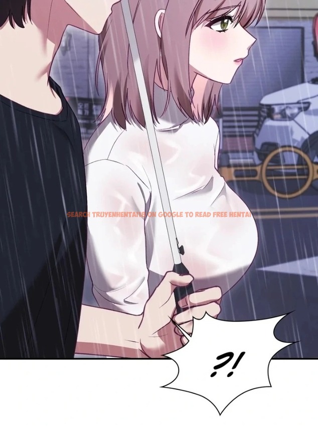 Read Hentai Image 49 75418 in comic The Circumstances Of Unrequited Love - Chapter 2 - hentaitnt.net