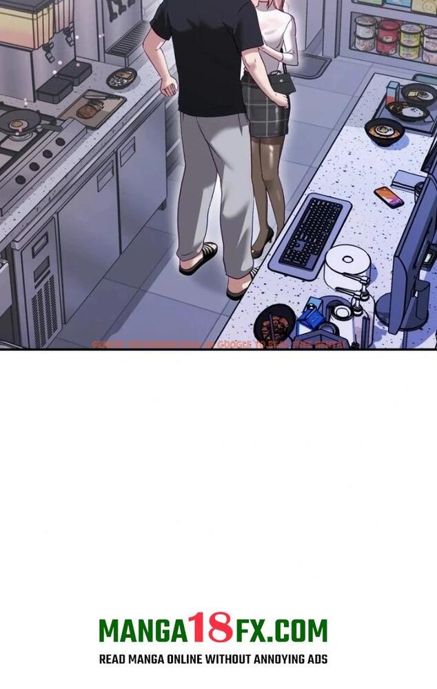 Read Hentai Image 5 418 in comic The Circumstances Of Unrequited Love - Chapter 2 - hentaitnt.net