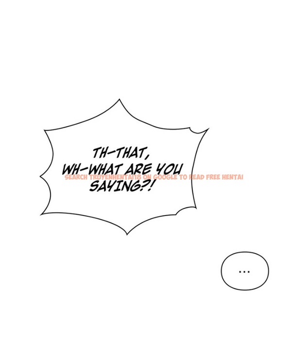 Read Hentai Image 50 75418 in comic The Circumstances Of Unrequited Love - Chapter 2 - hentaitnt.net