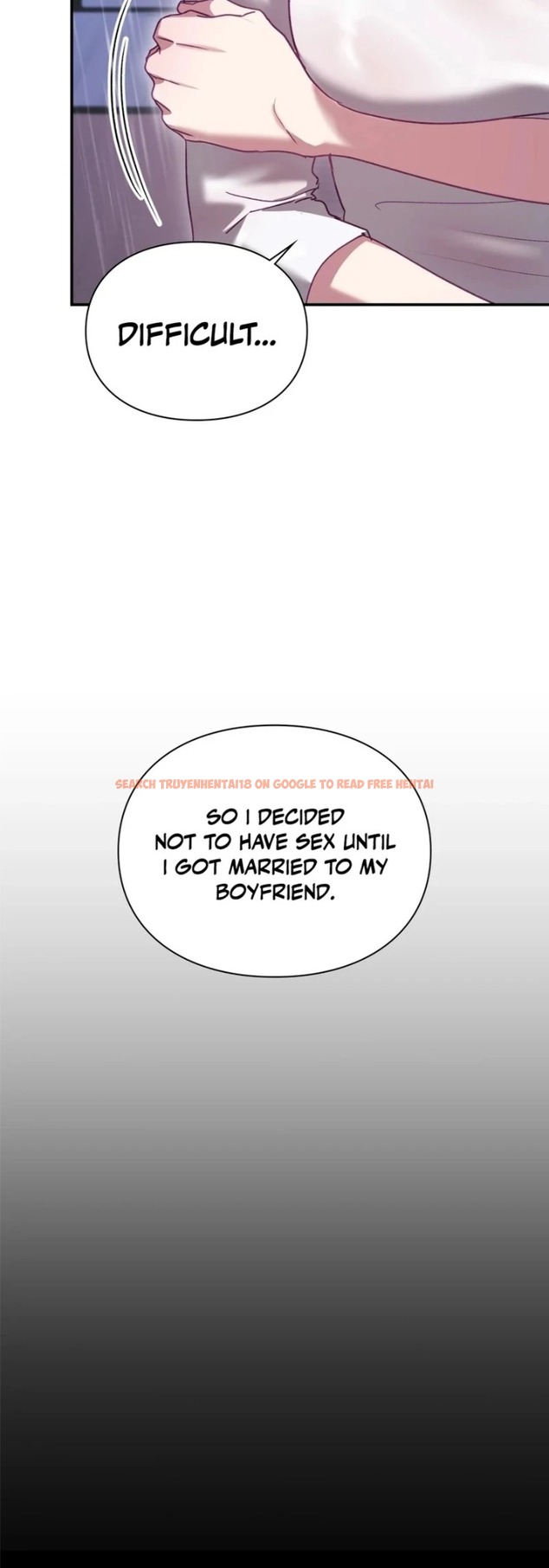 Read Hentai Image 52 75418 in comic The Circumstances Of Unrequited Love - Chapter 2 - hentaitnt.net