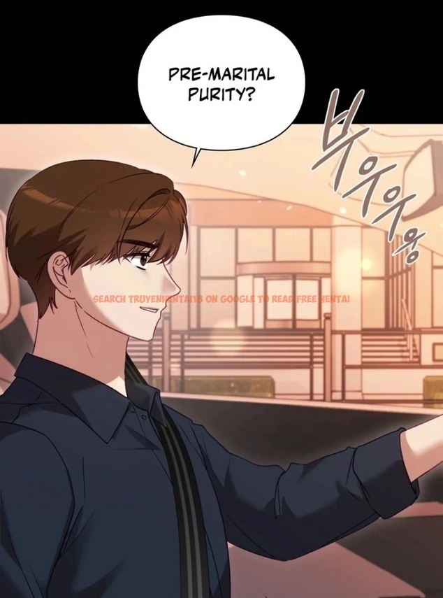 Read Hentai Image 53 75418 in comic The Circumstances Of Unrequited Love - Chapter 2 - hentaitnt.net