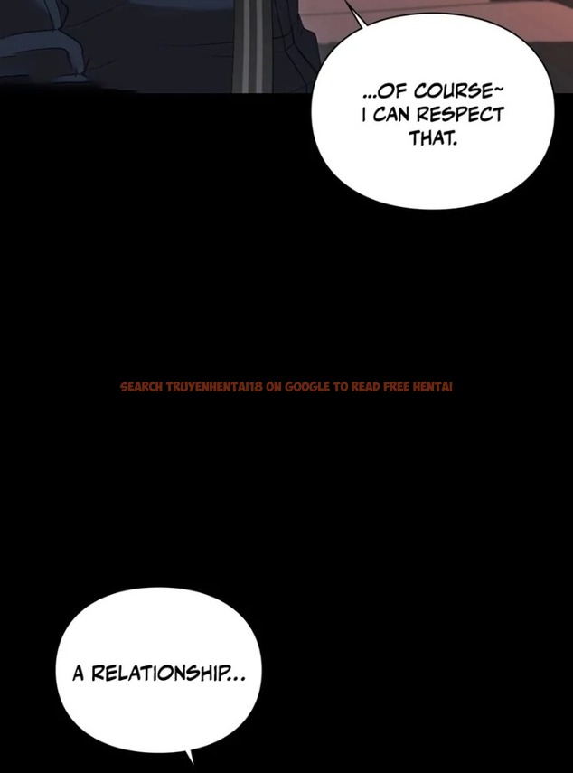 Read Hentai Image 54 75418 in comic The Circumstances Of Unrequited Love - Chapter 2 - hentaitnt.net