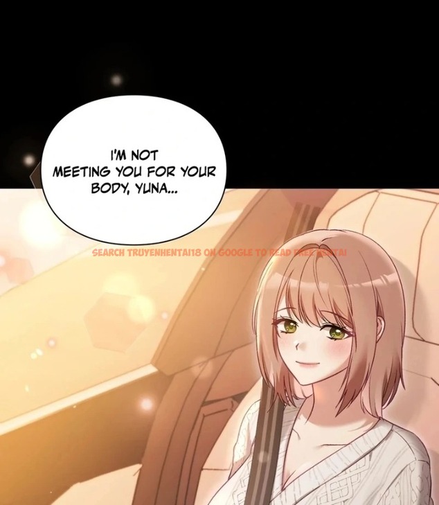 Read Hentai Image 56 75418 in comic The Circumstances Of Unrequited Love - Chapter 2 - hentaitnt.net