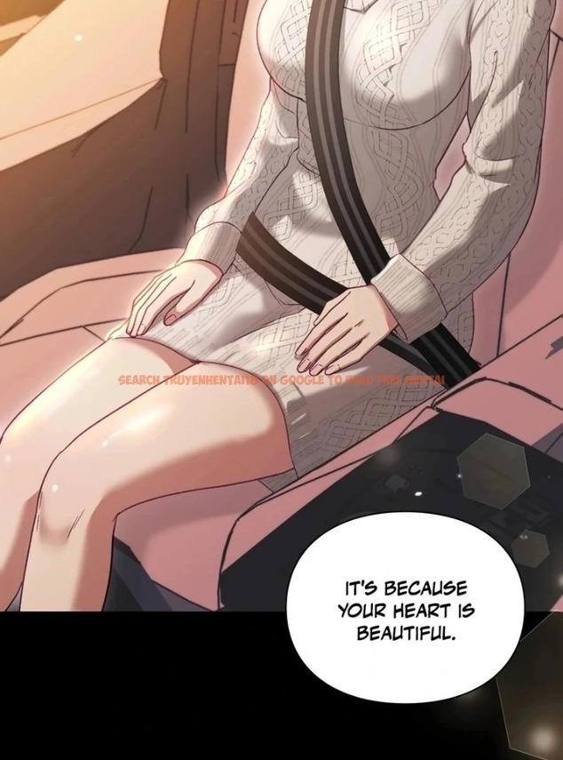 Read Hentai Image 57 75418 in comic The Circumstances Of Unrequited Love - Chapter 2 - hentaitnt.net