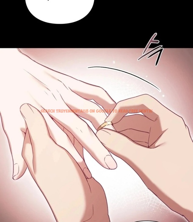 Read Hentai Image 59 75418 in comic The Circumstances Of Unrequited Love - Chapter 2 - hentaitnt.net