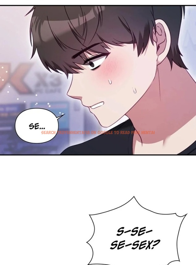 Read Hentai Image 6 75418 in comic The Circumstances Of Unrequited Love - Chapter 2 - hentaitnt.net