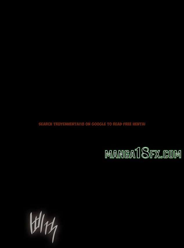 Read Hentai Image 61 418 in comic The Circumstances Of Unrequited Love - Chapter 2 - hentaitnt.net