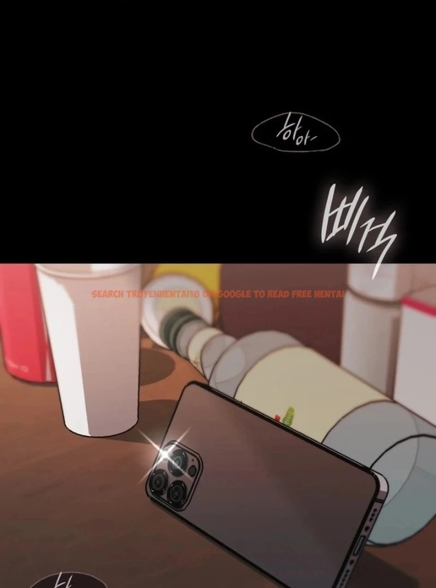 Read Hentai Image 62 75418 in comic The Circumstances Of Unrequited Love - Chapter 2 - hentaitnt.net