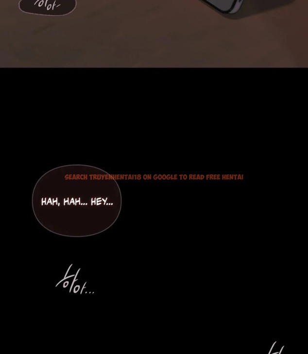 Read Hentai Image 63 75418 in comic The Circumstances Of Unrequited Love - Chapter 2 - hentaitnt.net