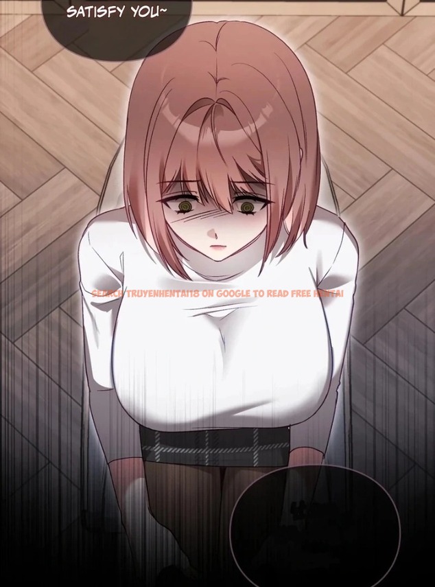 Read Hentai Image 66 75418 in comic The Circumstances Of Unrequited Love - Chapter 2 - hentaitnt.net