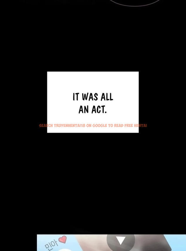 Read Hentai Image 67 75418 in comic The Circumstances Of Unrequited Love - Chapter 2 - hentaitnt.net