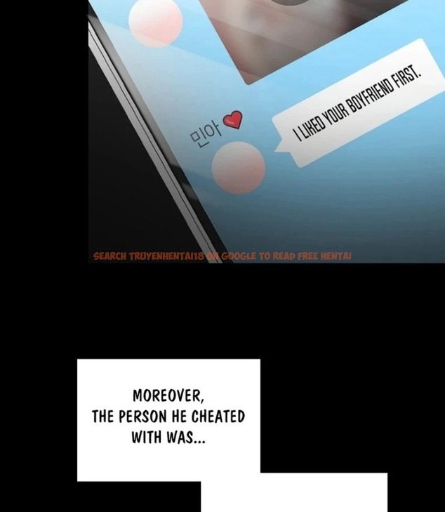 Read Hentai Image 68 75418 in comic The Circumstances Of Unrequited Love - Chapter 2 - hentaitnt.net