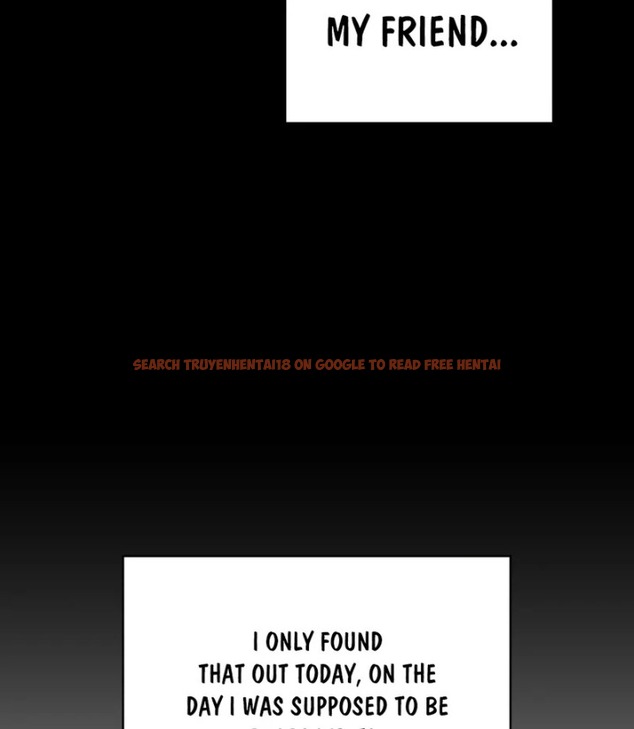 Read Hentai Image 69 75418 in comic The Circumstances Of Unrequited Love - Chapter 2 - hentaitnt.net