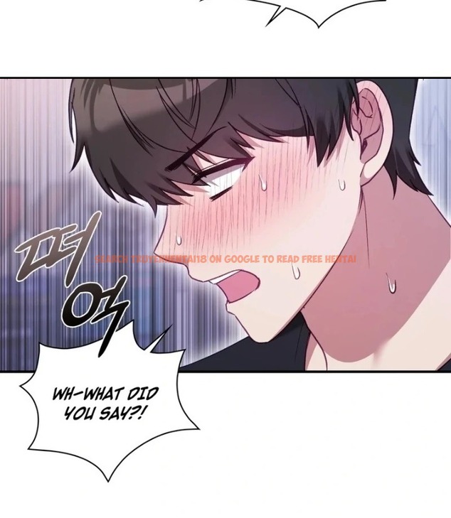 Read Hentai Image 7 75418 in comic The Circumstances Of Unrequited Love - Chapter 2 - hentaitnt.net