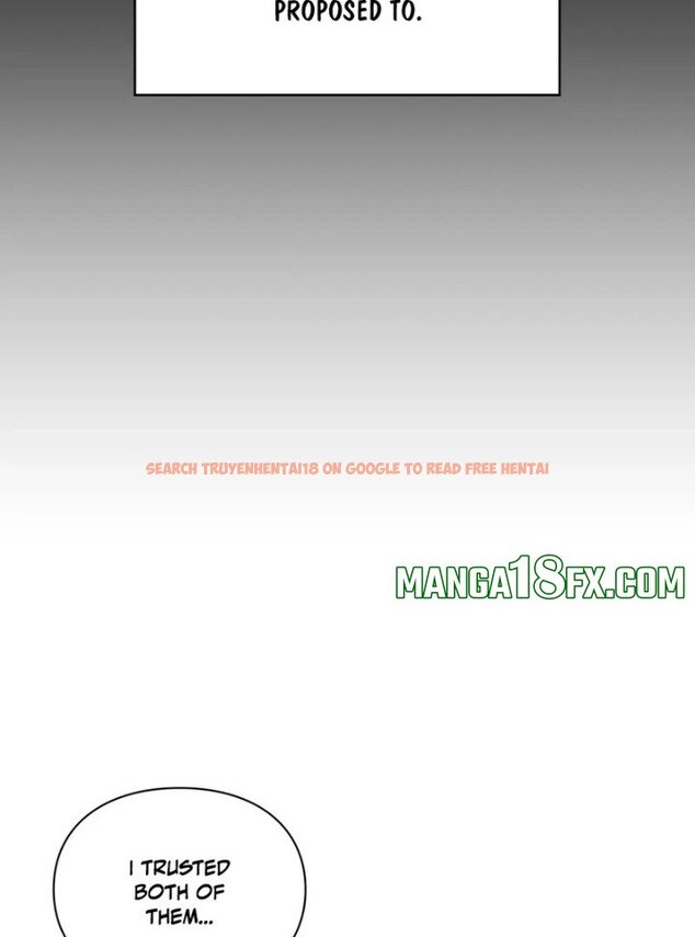 Read Hentai Image 70 418 in comic The Circumstances Of Unrequited Love - Chapter 2 - hentaitnt.net