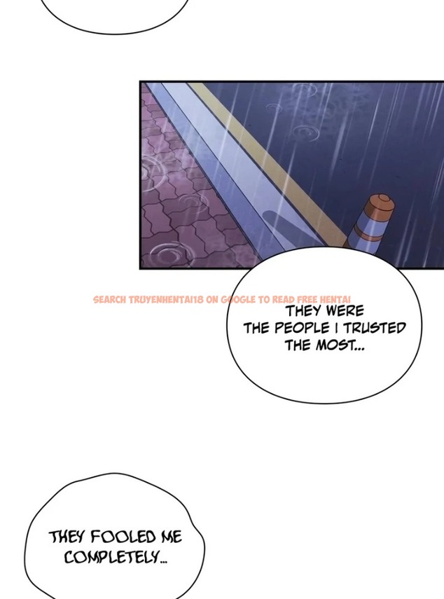 Read Hentai Image 71 75418 in comic The Circumstances Of Unrequited Love - Chapter 2 - hentaitnt.net