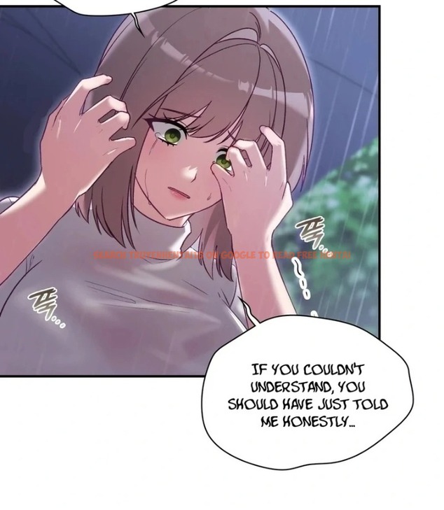 Read Hentai Image 72 75418 in comic The Circumstances Of Unrequited Love - Chapter 2 - hentaitnt.net