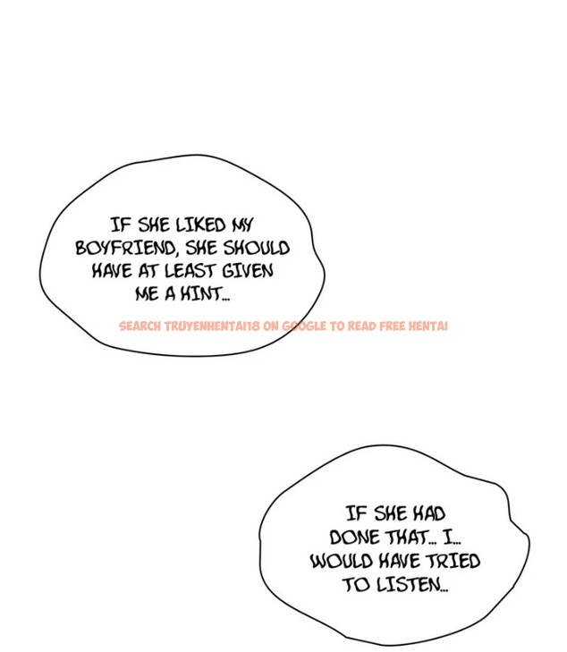 Read Hentai Image 73 75418 in comic The Circumstances Of Unrequited Love - Chapter 2 - hentaitnt.net