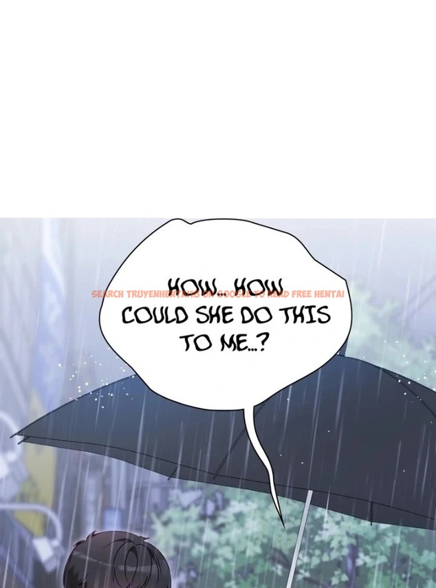 Read Hentai Image 74 75418 in comic The Circumstances Of Unrequited Love - Chapter 2 - hentaitnt.net