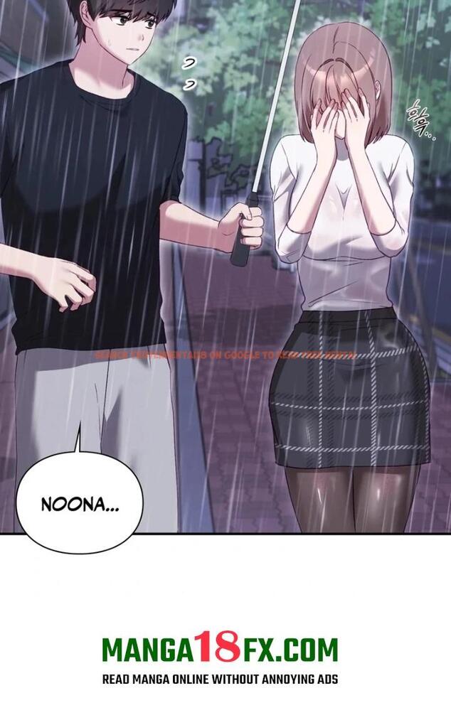 Read Hentai Image 75 418 in comic The Circumstances Of Unrequited Love - Chapter 2 - hentaitnt.net