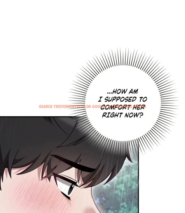 Read Hentai Image 76 75418 in comic The Circumstances Of Unrequited Love - Chapter 2 - hentaitnt.net