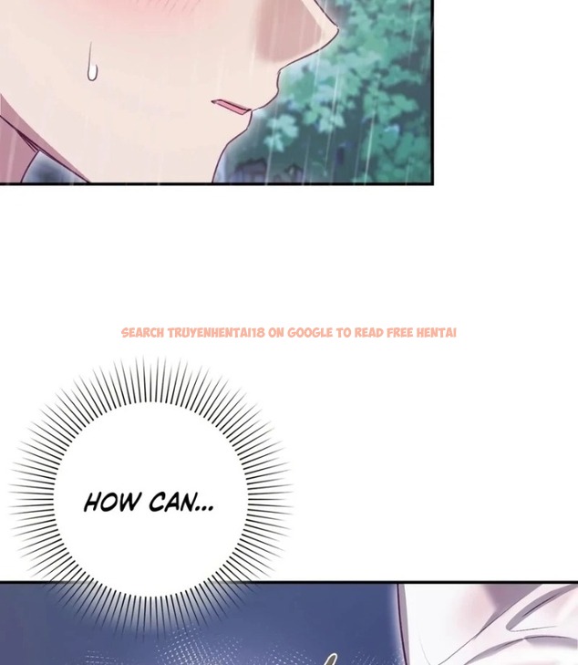 Read Hentai Image 77 75418 in comic The Circumstances Of Unrequited Love - Chapter 2 - hentaitnt.net