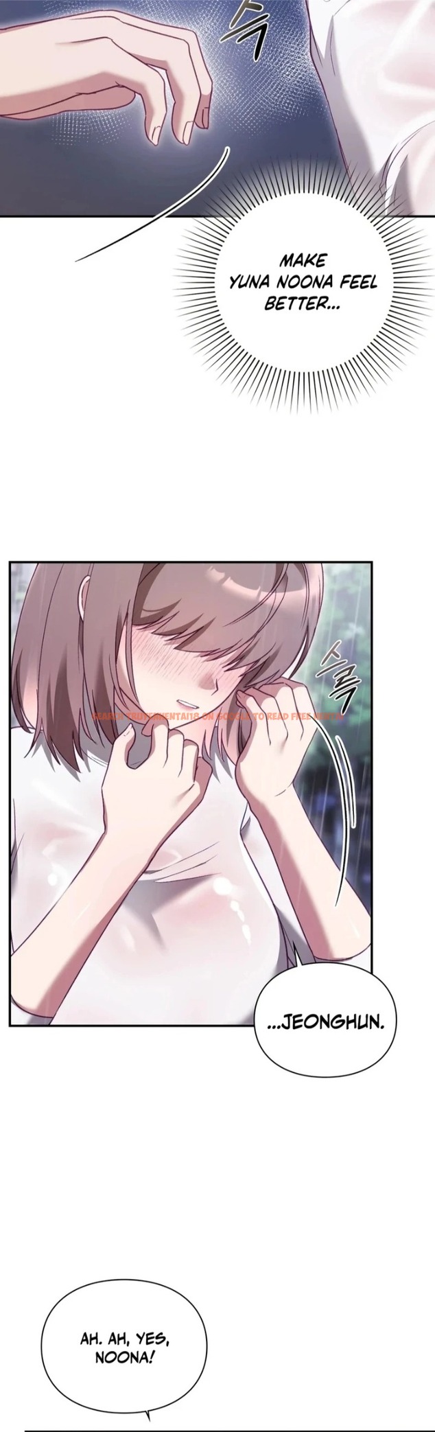 Read Hentai Image 78 75418 in comic The Circumstances Of Unrequited Love - Chapter 2 - hentaitnt.net