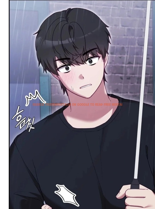 Read Hentai Image 79 75418 in comic The Circumstances Of Unrequited Love - Chapter 2 - hentaitnt.net