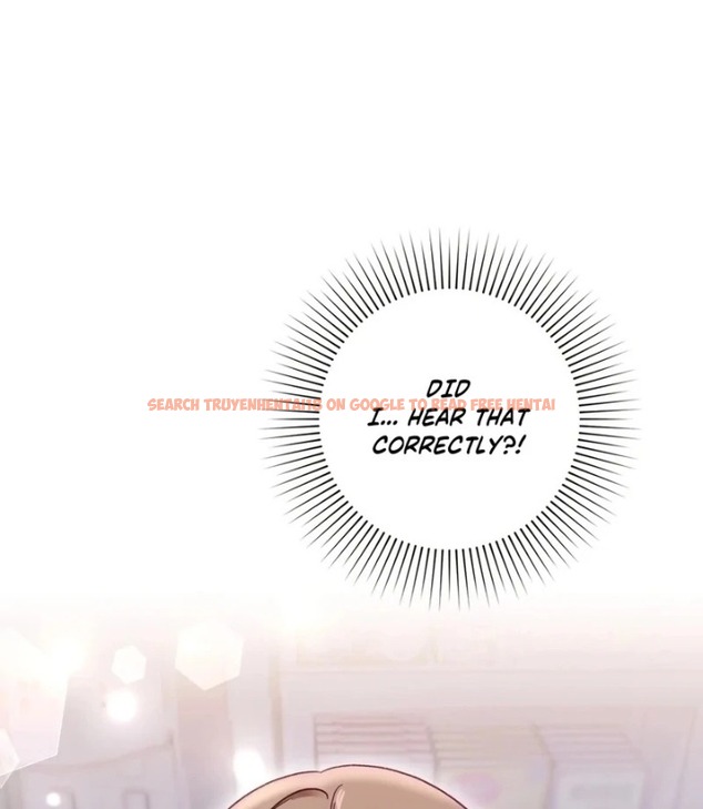 Read Hentai Image 8 75418 in comic The Circumstances Of Unrequited Love - Chapter 2 - hentaitnt.net