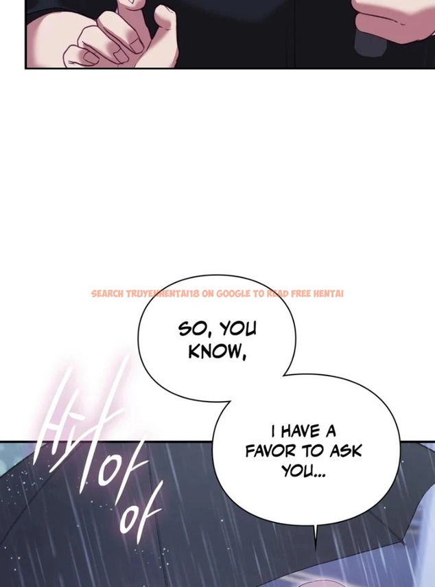 Read Hentai Image 80 75418 in comic The Circumstances Of Unrequited Love - Chapter 2 - hentaitnt.net