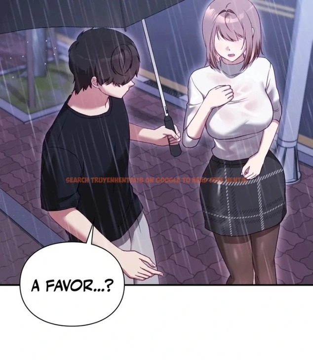 Read Hentai Image 81 75418 in comic The Circumstances Of Unrequited Love - Chapter 2 - hentaitnt.net