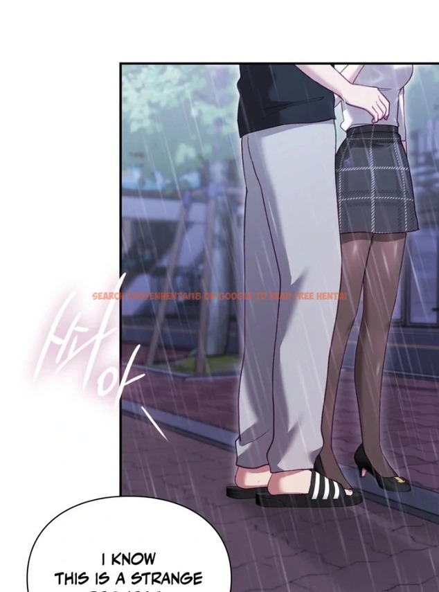 Read Hentai Image 83 75418 in comic The Circumstances Of Unrequited Love - Chapter 2 - hentaitnt.net