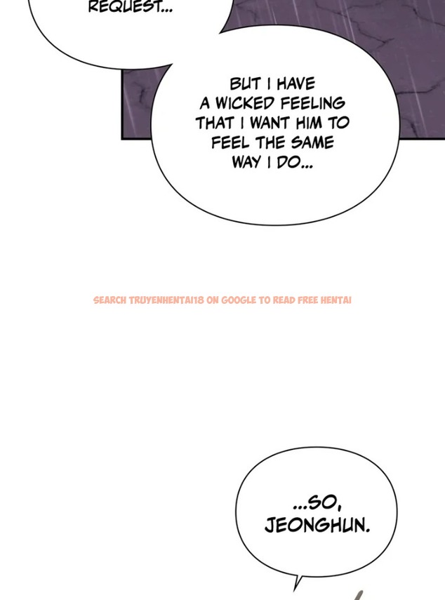 Read Hentai Image 84 75418 in comic The Circumstances Of Unrequited Love - Chapter 2 - hentaitnt.net