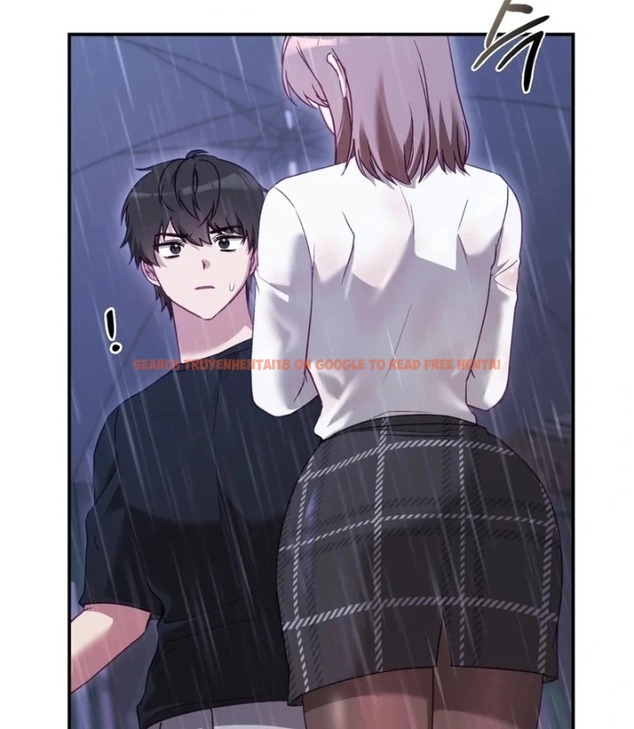 Read Hentai Image 85 75418 in comic The Circumstances Of Unrequited Love - Chapter 2 - hentaitnt.net