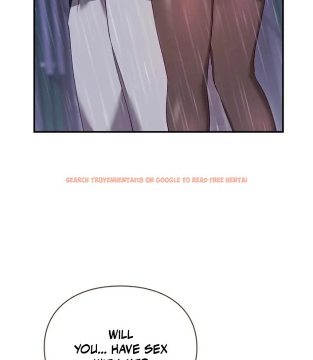 Read Hentai Image 86 75418 in comic The Circumstances Of Unrequited Love - Chapter 2 - hentaitnt.net