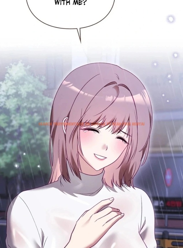 Read Hentai Image 87 75418 in comic The Circumstances Of Unrequited Love - Chapter 2 - hentaitnt.net