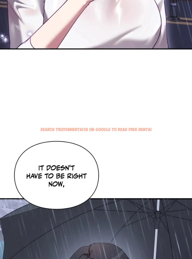 Read Hentai Image 88 75418 in comic The Circumstances Of Unrequited Love - Chapter 2 - hentaitnt.net